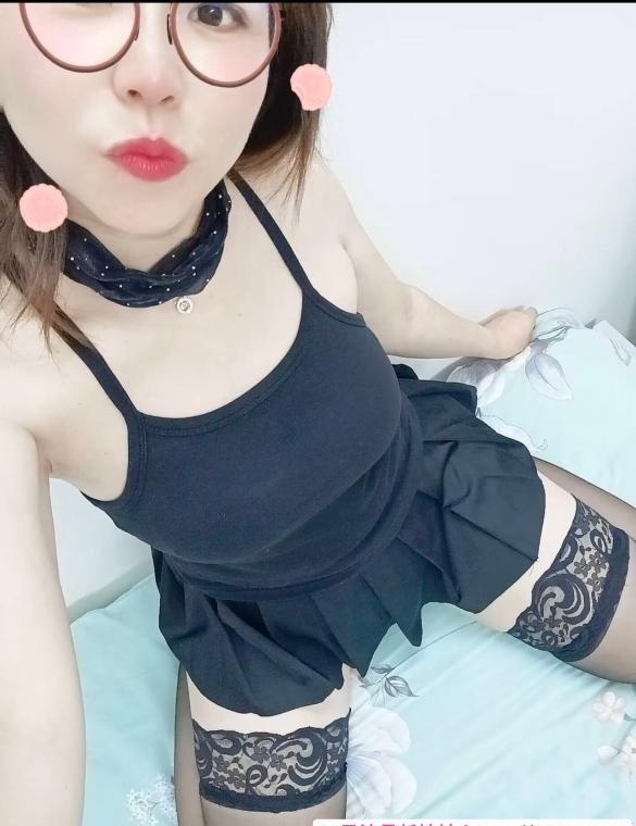轻熟少妇 1