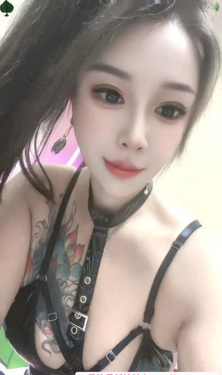 滨海邻家东北少妇 1