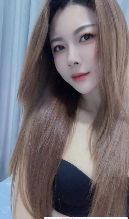 黄埔莞式优优 1
