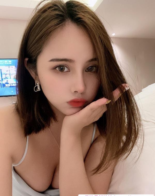 天河球球 1