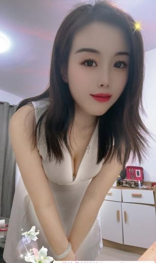 梅花园思思
