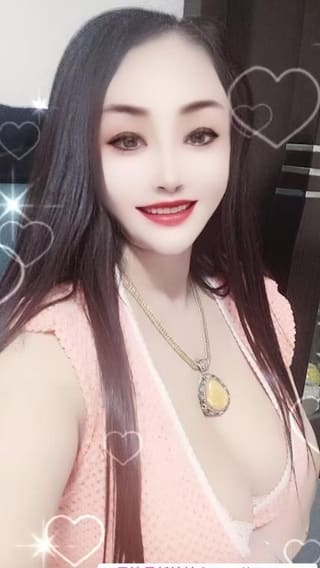 塘沽巨乳大幂幂