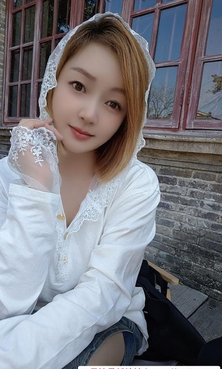越秀区熟女婉柔姐 1