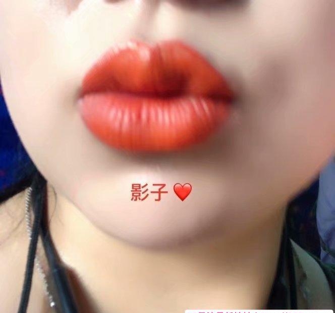 小红门真水娃影子 1