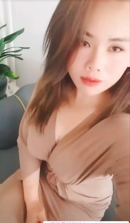 方庄乳神老师小月 1