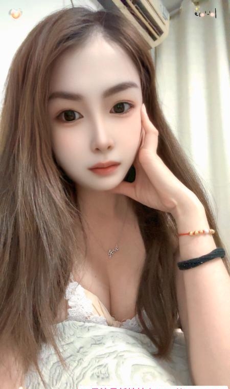 白云敏感水多乐宝 1