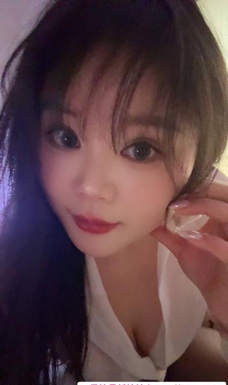 汉口服务系水蜜桃 1