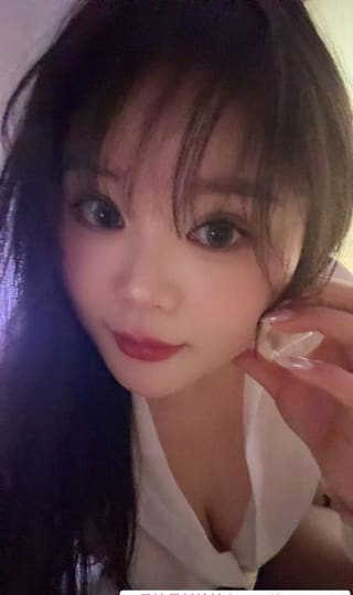 汉口服务系水蜜桃