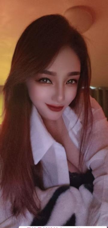 魅惑大胸小姨子 1