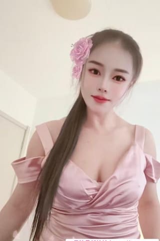 河东热情骚妇
