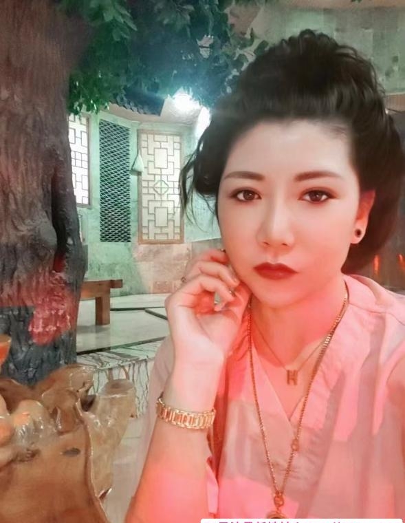 体验河东区微胖轻熟女 1