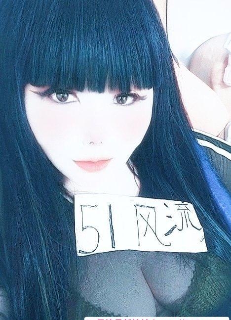 佛山南海大波妹 1