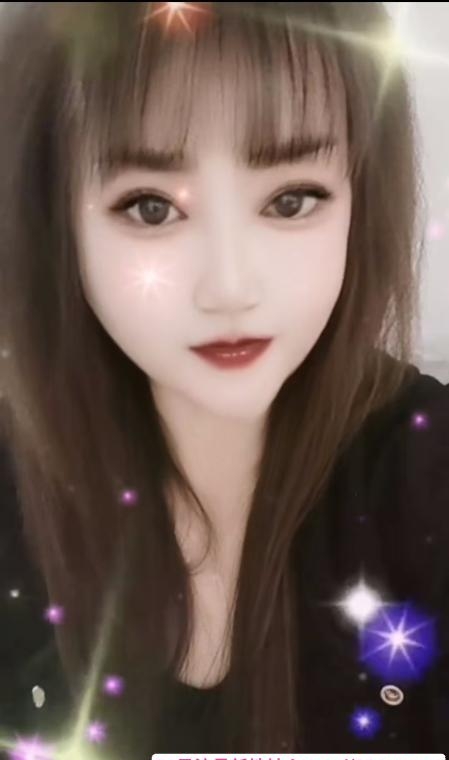 口爆熟女姐姐 1