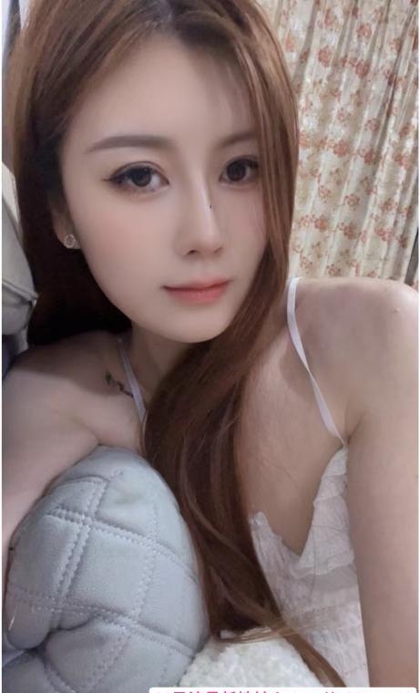 洪山甜甜宝贝 1