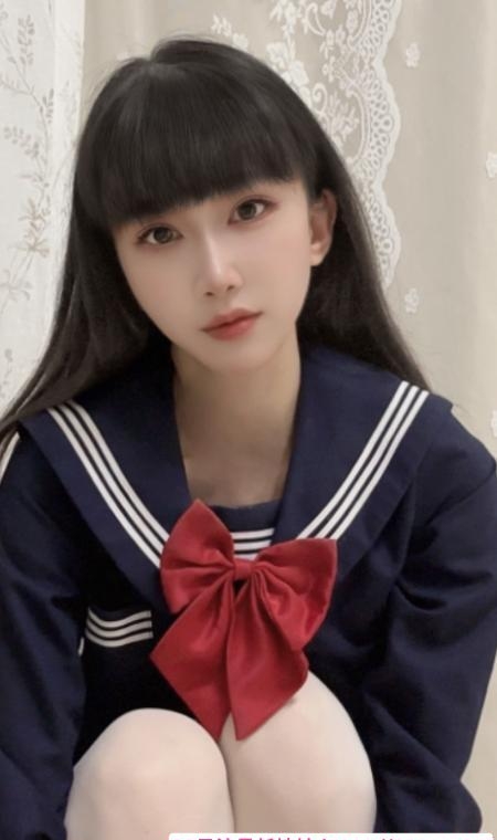 洪山子涵 1