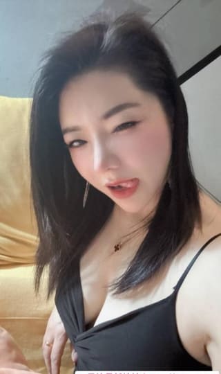 武汉南汐