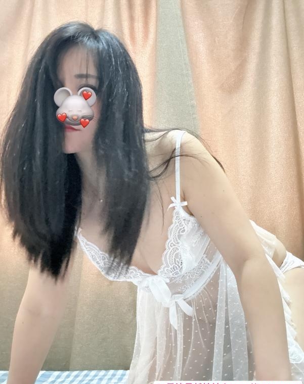 河北区花式少妇 1