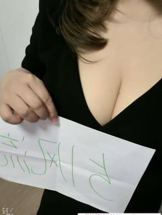 大奶御姐小蝶