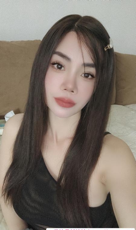 塘沽花式长腿骚妹 1
