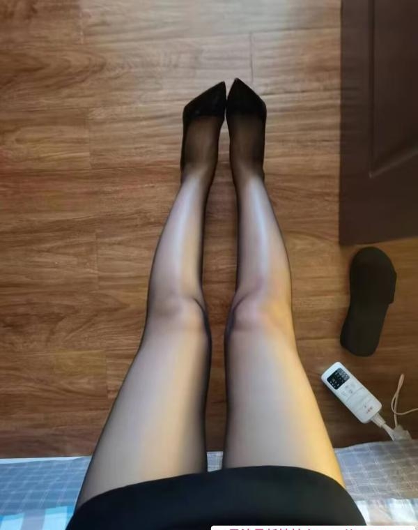 小伊伊 1