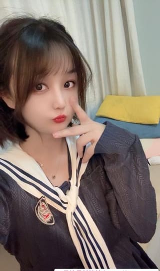 大波轻熟诗诗姐