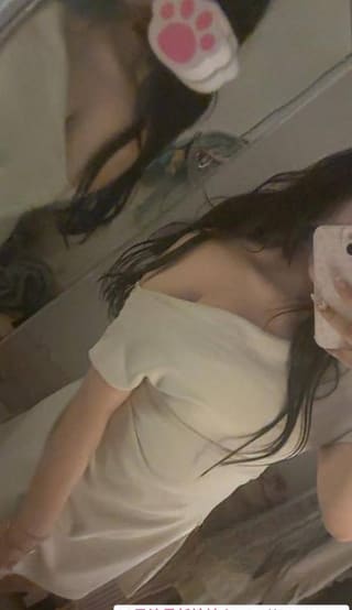 好身材老师