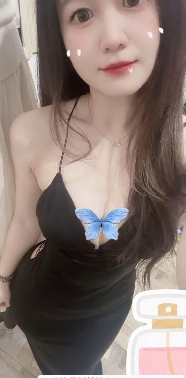 宝通寺服务系少妇冉冉 1