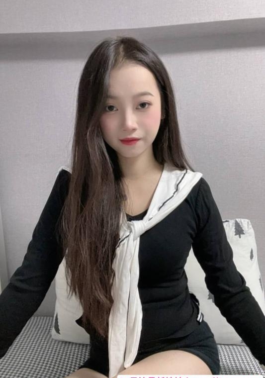 花都气质美女贝贝 1