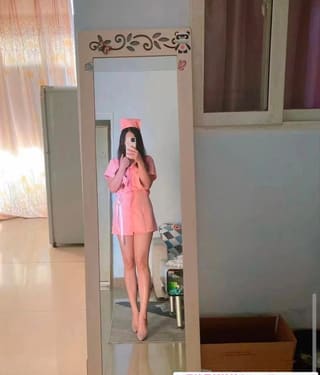江边小鱼儿