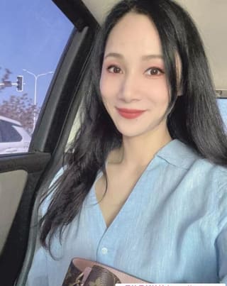 大港不错的轻熟女