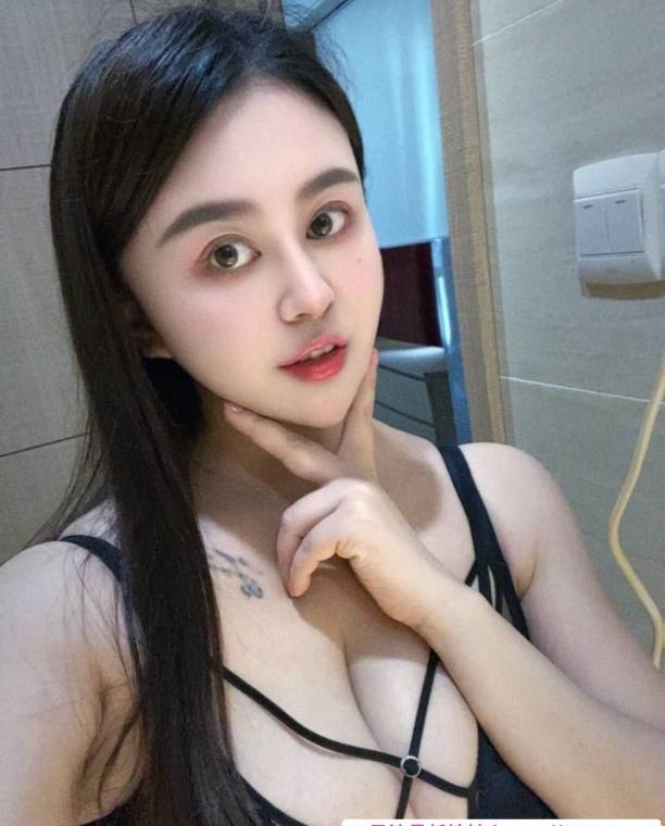 硚口36大E青青 1