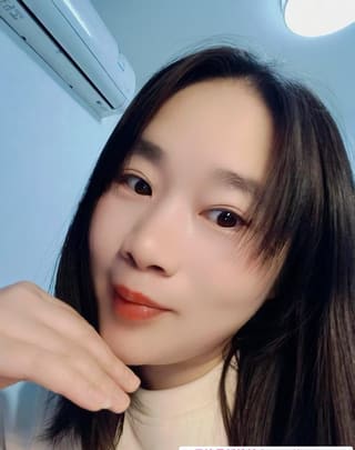 D胸肥臀小姐姐