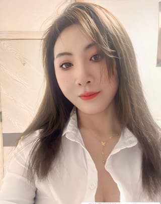 河西深喉女王玫瑰