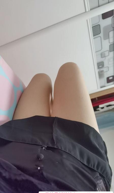 性感风骚炮架子 1