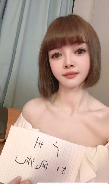 白云小小 1