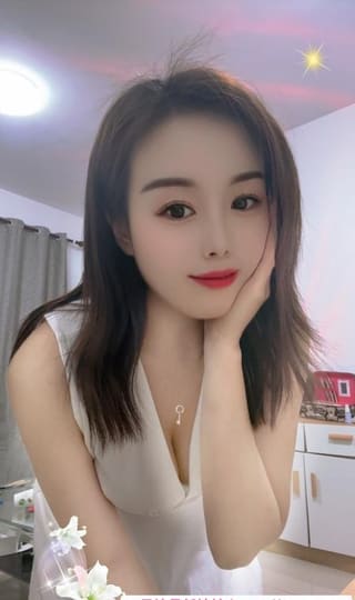 梅花园思思