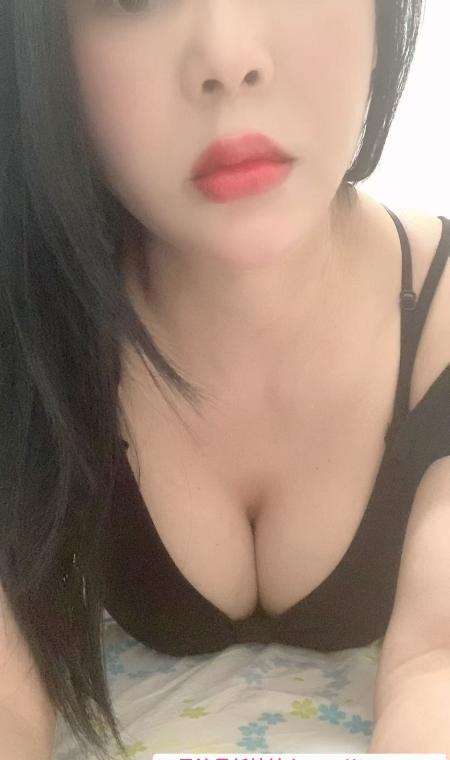 体育西燕 1
