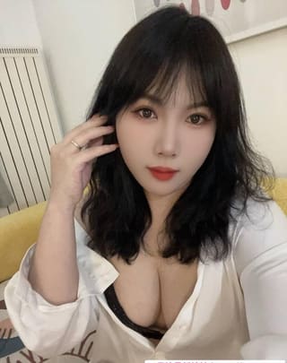 丰台热情丰满妹子