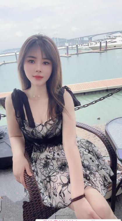 海珠区轻熟姐莎莎 1