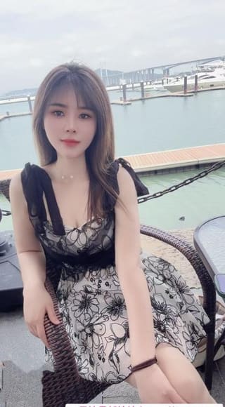 海珠区轻熟姐莎莎
