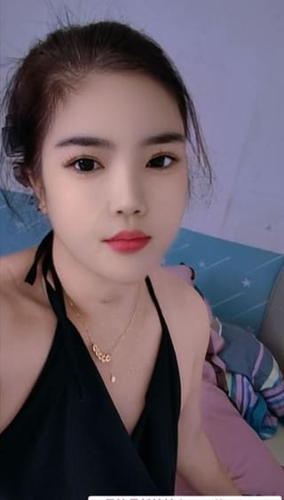 梅花园骚妇琳琳