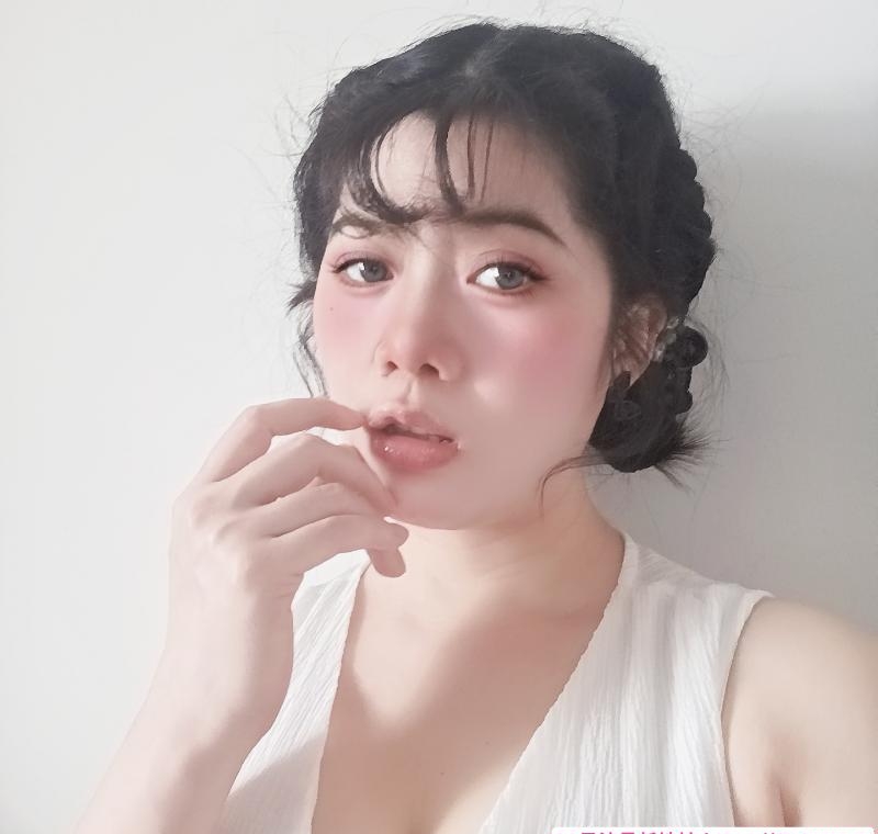 今夏抓龙筋 1