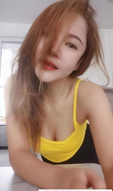 番禺性价比熟妇 1