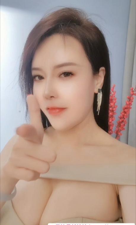 再探天河爆乳天后 1