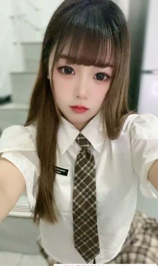 汉阳嫩豆豆