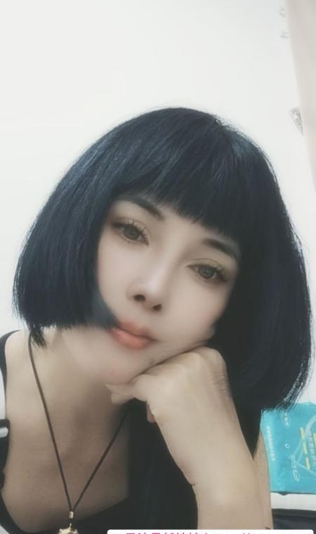 塘沽站附近丝袜少妇 1