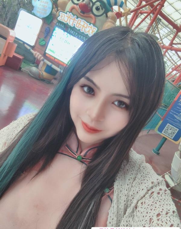 天津sm女王 1