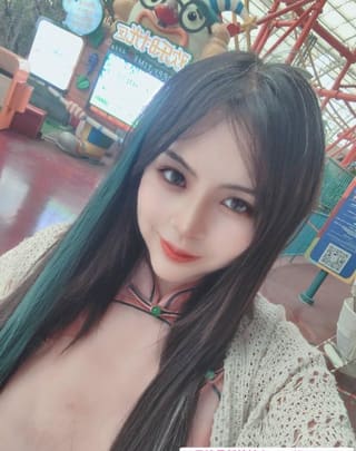 天津sm女王
