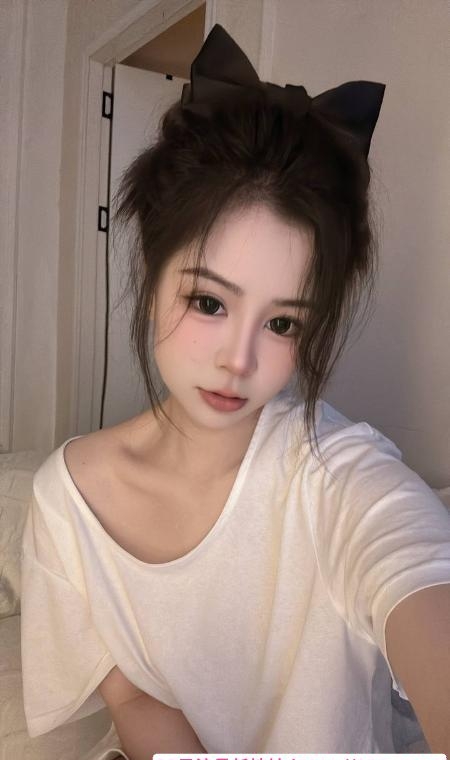 天河心儿 1
