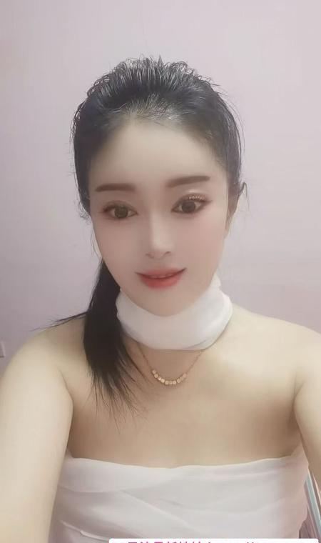 角门东熟女舒雅 1